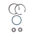 thumbnail image 1 of MBA 6073300119K Mercedes Right Hand King Pin Kit, 1 of 5
