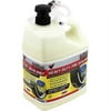 Victor Sealsafe 1 Gallon Tire Sealant