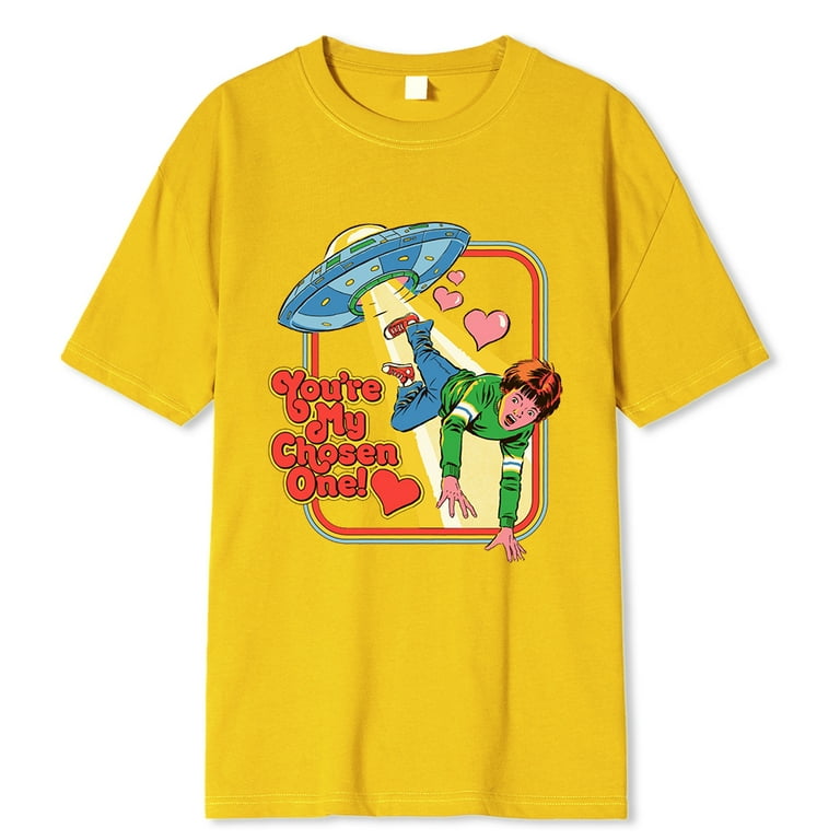 Funny-Sell-Your-Soul-Toby-T-Shirt-Economics-For-Children-Tee Funny-Sell-Your-Soul-Toby-T-Shirt-Economics-For-Children-Tee