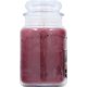 thumbnail image 4 of Yankee Candle Company, Candelas, Large Jar Candle, 1 YANKEE CANDLE NA, 4 of 10