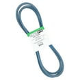thumbnail image 3 of SureFit Deck Drive Belt for Bad Boy 041-1440-00 48" 48ZT Retro Fit Mowers, 3 of 8