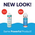thumbnail image 2 of hth Spa Defoamer, 500 mL, 2 of 3