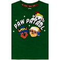thumbnail image 3 of Paw Patrol Toddler Boys' Short Sleeve Tee, 3 of 4
