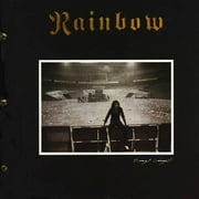 Finyl Vinyl (Remastered)