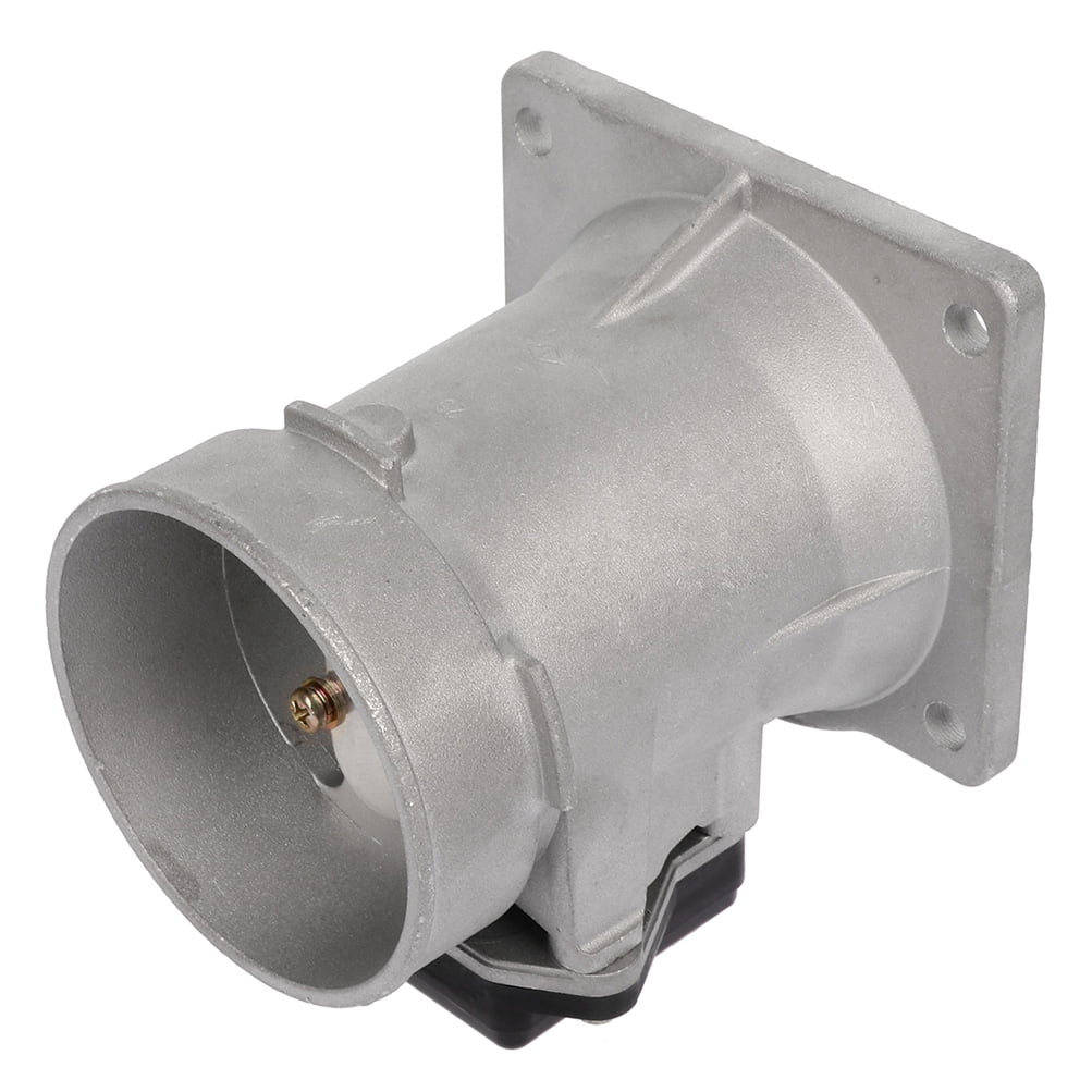 CCIYU MAF MF0374 Mass Air Flow Sensor FITS FOR 1993-1994 for Ford Ranger 2.3L,1993-1994 for Ford Ranger 3L,1994-1995 for Ford Taurus 3L,1994 for Mazda B2300 2.3L,1994 for Mazda B3000 3L