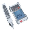 thumbnail image 4 of Testeur de Câble, Testeur LCD Multifonctionnel pour Maintenance, 4 of 8