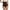 Coffee, variant on MuZeFu Shapewear for Women Tummy Control Plus Size Womens Traceless High Waist Flat Angle Abdominal Tight Shorts With Girdle And Hip Lifting Body Shaping Shorts Underwear