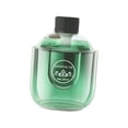 thumbnail image 1 of Aceite esencial para difusores de 80 ml, aceite aromático portátil para hombres, mujeres, yoga en casa. jazmines, 1 of 9