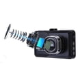thumbnail image 7 of Black Box Dash Cam 1080P G-Sensor Looping Car Camera, 7 of 7