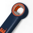 thumbnail image 4 of YouTheFan NCAA Syracuse Orange SMU Spirit Sportula, 4 of 4