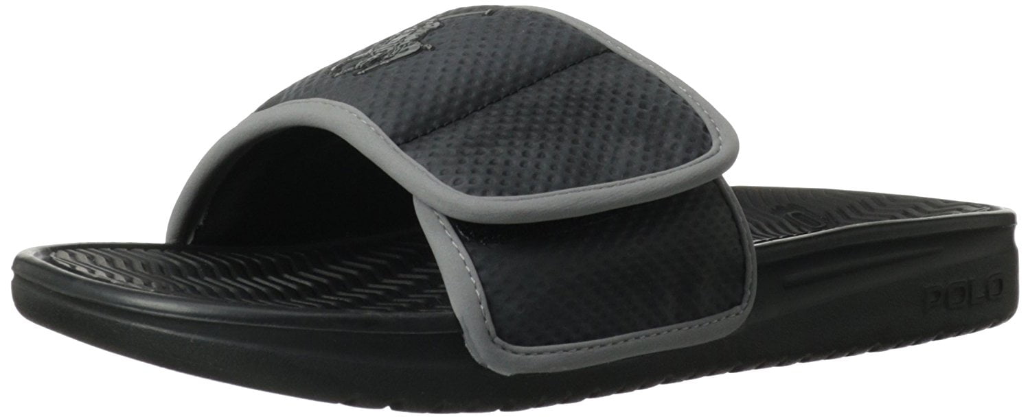 polo ralph lauren romsey sandals
