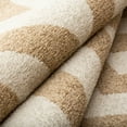 thumbnail image 3 of Designer Givens Indoor Area Rug, 3 of 4