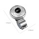 thumbnail image 3 of Automotive Steering Wheel Booster Steering Wheel Knob Multifunctional High-end Bearing Teering Booster Car Steering Wheel Accessories 360 Degrees Booster Ball, 3 of 9