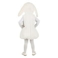 thumbnail image 5 of Toddler Rabbit Costume, 5 of 5