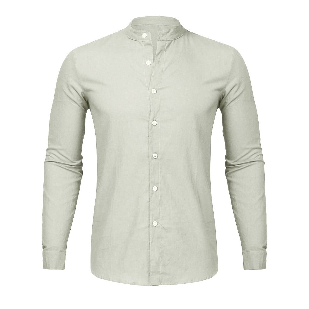 express white dress shirt