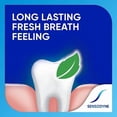 thumbnail image 4 of Sensodyne Daily Sensitivity Toothpaste, 100 mL Fresh Mint, 4 of 4