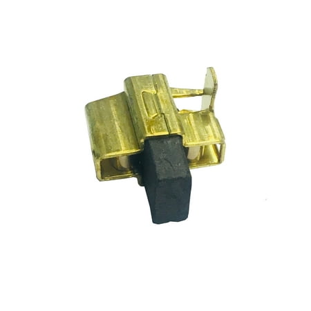 

Pack of 1 Milwaukee 22-20-0525 Brush Holder Assembly