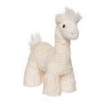 thumbnail image 1 of Manhattan Toy Voyageurs Ernesto Lama Peluche, 11", 1 of 1