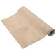 thumbnail image 1 of Revestimiento de Techo de Tela Gamuza Unique Bargains 87' x 60' Espuma Respaldo Beige, 1 of 1