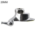 thumbnail image 4 of Soumake 28/29/30mm High Strength Bird Head Car Tire Changer Push-out Disassembly Tool, 4 of 4