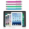thumbnail image 3 of YANI- Assorted Colors Stylus Pen Universal Touch Screen Capacitive Stylus For All T..., 3 of 6
