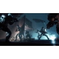 thumbnail image 3 of Homefront The Revolution PlayStation 4, 3 of 4