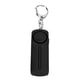 thumbnail image 5 of Self Protection Alarm, Portable IP56 Waterproof Emergency Alarm Easy Operation Security Alert For Women For Outdoor ANGGREK Otros, 5 of 8
