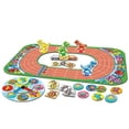 thumbnail image 2 of Orchard Toys Jeu de Société Course de Dinosaures, 2 of 2