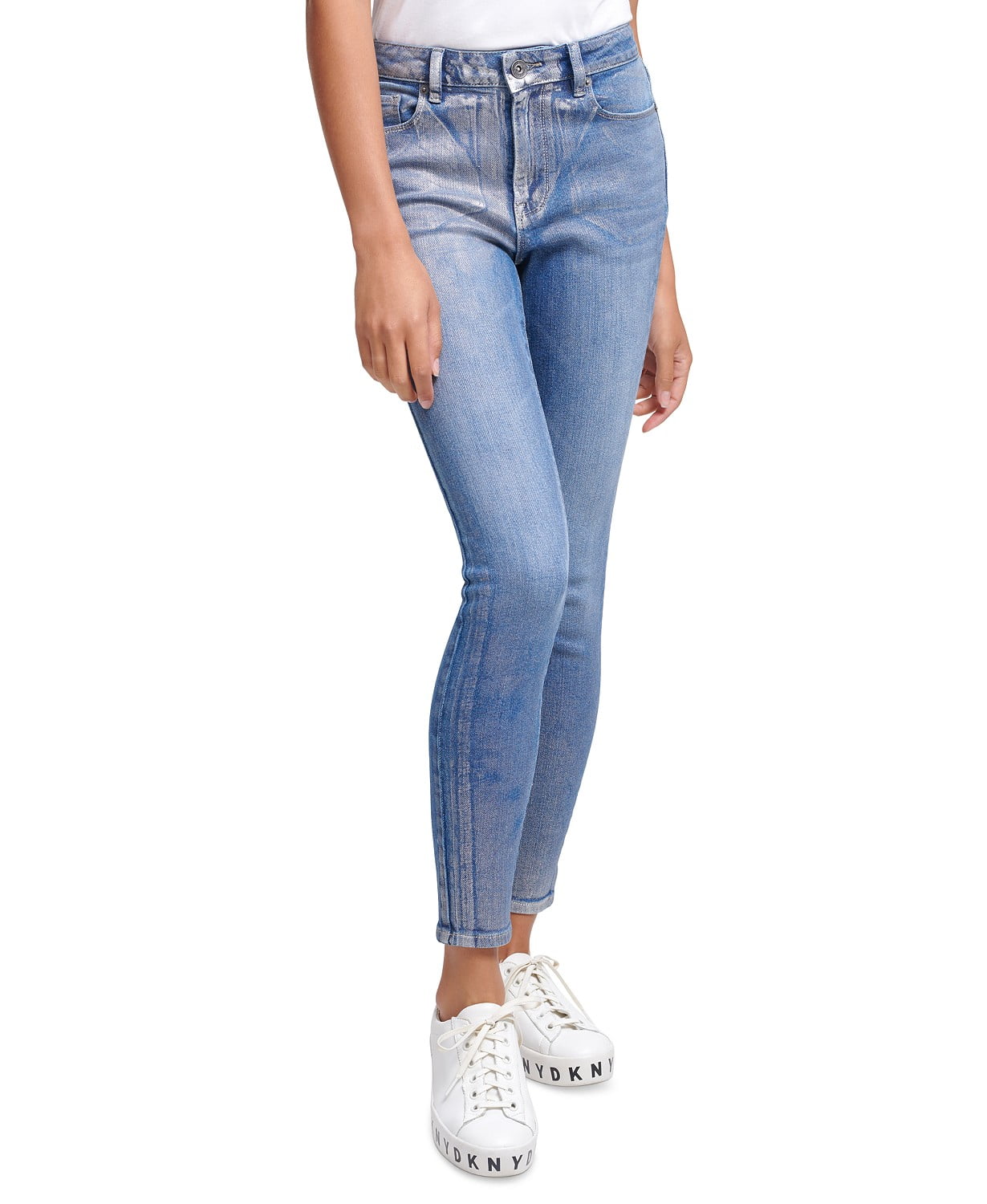 dknyjeans