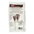 thumbnail image 2 of Oetker Mousse Mix Lemon Calorie Reduced 500g/1.10Lbs (2/Case)-Canadian Made, 2 of 4