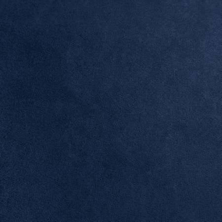 90In - Wide Backing - Navy - Cuddle - Shannon Fabrics Inc. - C3-Nvy-90In