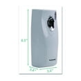 thumbnail image 6 of Boardwalk Classic Metered Air Freshener Dispenser ,DISPENSER,METERED,AEROSOL, 6 of 6