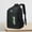 #Green, variant on Student Backpack-Computer Bag-Multifunctional Men'S Backpack-Business--Travel Outdoor Backpack