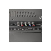Westinghouse 32 HD DLED TV with Built-In DVD Player (WD32HX5201, 2022)