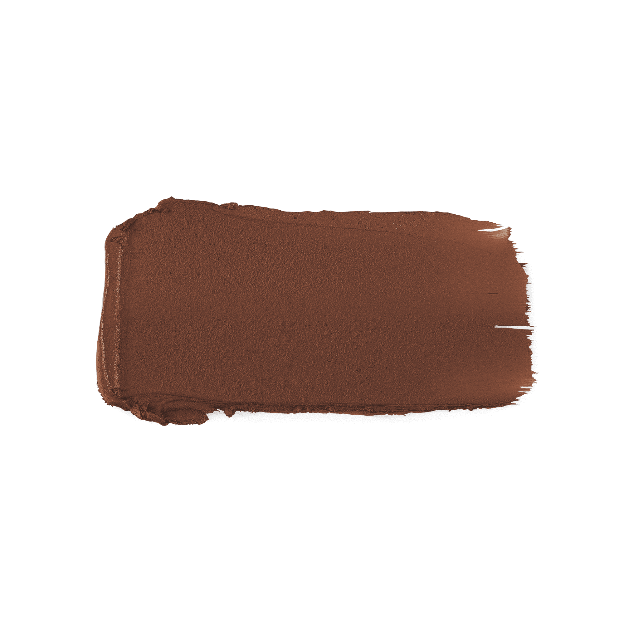 BLK/OPL True Color Mineral Matte Crème Powder Foundation SPF 15, Suede Mocha, 0.30 oz, Medium to Full Buildable Coverage, Hides Imperfections