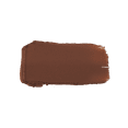 thumbnail image 3 of BLK/OPL True Color Mineral Matte Crème Powder Foundation SPF 15, Suede Mocha, 0.30 oz, Medium to Full Buildable Coverage, Hides Imperfections, 3 of 3