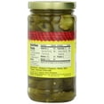 thumbnail image 3 of Old El Paso Pickled Jalapeno Slices 12 Oz. Can (Pack Of 6), 3 of 3