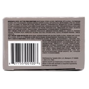 Ogilvie Home Perm The Original Normal Hair With Extra Body 1 Each (Pack of 3)