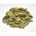 thumbnail image 2 of Boldo Tea Leaves Herbal Infusion Te Value Pack (90g) Herb - Nuestra Salud, 2 of 7