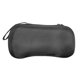 thumbnail image 1 of Shockproof Carrying Case with Handheld Design, 1 of 5