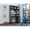 Gray#08, variant on Office Desks Compu 180 Hutch Desk, Multiple Shelves, Keyboard Tray, CPU anel, One Drawer -Black,Home Office Desks