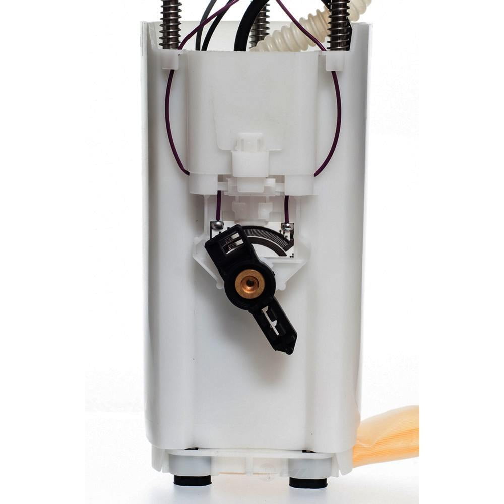 Autobest F2985A Fuel Pump Module Assembly