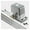 1, variant on 1800KGS Automatic Sliding Gate Operator Of AC220V/110V Motor As Door Closer Gate Motor Engine(sensor,button,lamp, Optional)