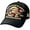 Black5361, variant on Eagle & Liberty–United States 250th Anniversary Hat,Patriotic Baseball Cap With Bald Eagle