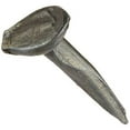 thumbnail image 3 of Dritz Home 1.5 Oz. Steel 1/2" Black Tacks, 3 of 3
