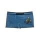 thumbnail image 4 of Boxers Boys Sport para Niño Pack de 6 piezas con 6 diferentes colores, 4 of 5