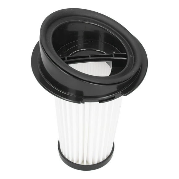 Accesorio de repuesto para aspiradora Rowenta RH6545 ZR005201