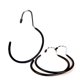 thumbnail image 1 of Scarf Ring Hangers, 6 Pcs Non-Slip Belt Rack Tie Hanging Hooks Closet Accessories Scarf Organizer Storage Holders for Ties Scarves, 1 of 5