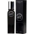 thumbnail image 2 of Guerlain LPPES05 0.5 oz Women La Petite Robe Noire Black Perfecto EDP Florale Spray, 2 of 2