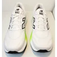 thumbnail image 3 of New Balance 880 v15 Men's Size 11 High Cushioned Running Shoes Retail $140, 3 of 6